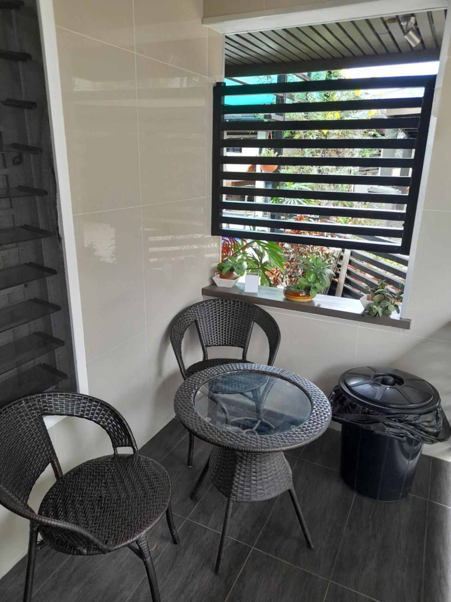 Bidesi Villa Apartments Suva Exterior photo